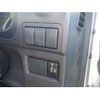 suzuki jimny 2016 -SUZUKI 【札幌 582ｺ9521】--Jimny JB23W--756786---SUZUKI 【札幌 582ｺ9521】--Jimny JB23W--756786- image 22