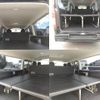 toyota hiace-van 2015 quick_quick_CBF-TRH200V_TRH200-0214768 image 14