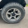 suzuki jimny 1999 -SUZUKI--Jimny GF-JB23W--JB23W-111244---SUZUKI--Jimny GF-JB23W--JB23W-111244- image 6