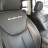 chrysler jeep-wrangler 2015 CFJ1716139 image 5