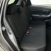 toyota vitz 2015 -TOYOTA--Vitz DBA-NSP130--NSP130-2222878---TOYOTA--Vitz DBA-NSP130--NSP130-2222878- image 14