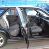 fiat tipo 1992 -FIAT--Fiat Tipo E-F60A8--ZFA16000002607635---FIAT--Fiat Tipo E-F60A8--ZFA16000002607635- image 12