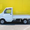 suzuki carry-truck 2012 -SUZUKI 【所沢 480】--Carry Truck EBD-DA63T--DA63T-752789---SUZUKI 【所沢 480】--Carry Truck EBD-DA63T--DA63T-752789- image 4