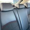mazda cx-3 2016 CFJ1739578 image 8