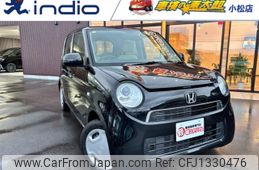 honda n-one 2014 -HONDA--N ONE DBA-JG1--JG1-1106752---HONDA--N ONE DBA-JG1--JG1-1106752-