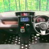 toyota roomy 2017 CFJ1516180 image 3