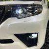 toyota land-cruiser-prado 2021 -TOYOTA--Land Cruiser Prado 3DA-GDJ150W--GDJ150-0062792---TOYOTA--Land Cruiser Prado 3DA-GDJ150W--GDJ150-0062792- image 13