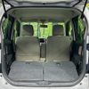 suzuki wagon-r 2014 -SUZUKI--Wagon R DBA-MH34S--MH34S-284075---SUZUKI--Wagon R DBA-MH34S--MH34S-284075- image 10