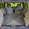 daihatsu mira-e-s 2013 -DAIHATSU--Mira e:s DBA-LA300S--LA300S-1202881---DAIHATSU--Mira e:s DBA-LA300S--LA300S-1202881- image 10