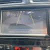 nissan serena 2013 -NISSAN--Serena DAA-HFC26--HFC26-186405---NISSAN--Serena DAA-HFC26--HFC26-186405- image 9