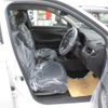 honda wr-v 2024 quick_quick_5BA-DG5_DG5-1011548 image 6