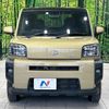 daihatsu taft 2021 quick_quick_LA900S_LA900S-0052370 image 14