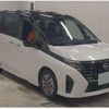 nissan serena 2023 -NISSAN 【新潟 300ﾜ2239】--Serena 5BA-FC28--FC28-007435---NISSAN 【新潟 300ﾜ2239】--Serena 5BA-FC28--FC28-007435- image 1