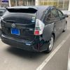 toyota prius-α 2012 -TOYOTA--Prius α DAA-ZVW41W--ZVW41-3154041---TOYOTA--Prius α DAA-ZVW41W--ZVW41-3154041- image 2