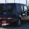 nissan cube 2013 l11166 image 13