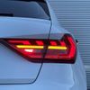 audi a1 2020 -AUDI--Audi A1 3BA-GBDAD--WAUZZZGB9LR005946---AUDI--Audi A1 3BA-GBDAD--WAUZZZGB9LR005946- image 11