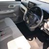daihatsu move 2019 -DAIHATSU--Move LA150S-2019904---DAIHATSU--Move LA150S-2019904- image 4