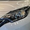 nissan note 2019 -NISSAN--Note DBA-E12--E12-629189---NISSAN--Note DBA-E12--E12-629189- image 13