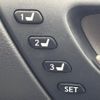 lexus is 2017 CFJ1584524 image 11
