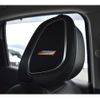 nissan aura 2023 -NISSAN--AURA 6AA-FE13--FE13-341243---NISSAN--AURA 6AA-FE13--FE13-341243- image 7