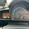 toyota iq 2011 -TOYOTA--iQ KGJ10--KGJ10-6019843---TOYOTA--iQ KGJ10--KGJ10-6019843- image 8