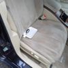 nissan teana 2012 -NISSAN--Teana J32-250924---NISSAN--Teana J32-250924- image 9