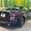 toyota 86 2018 -TOYOTA--86 DBA-ZN6--ZN6-091609---TOYOTA--86 DBA-ZN6--ZN6-091609- image 18