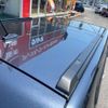 daihatsu taft 2023 -DAIHATSU 【豊田 580ﾅ7222】--Taft 5BA-LA900S--LA900S-0135067---DAIHATSU 【豊田 580ﾅ7222】--Taft 5BA-LA900S--LA900S-0135067- image 46