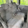 toyota roomy 2021 -TOYOTA--Roomy 5BA-M900A--M900A-0543409---TOYOTA--Roomy 5BA-M900A--M900A-0543409- image 10