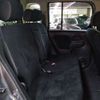 nissan cube 2011 BD20104A3590 image 15