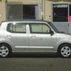 suzuki alto 2023 quick_quick_HA37S_HA37S-127216 image 14