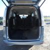 nissan serena 2013 quick_quick_DAA-HFC26_HFC26-129400 image 17