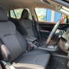 subaru impreza-wagon 2017 -SUBARU 【千葉 302 6938】--Impreza Wagon DBA-GT2--GT2-005373---SUBARU 【千葉 302 6938】--Impreza Wagon DBA-GT2--GT2-005373- image 32