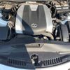 lexus is 2020 CFJ1614516 image 18