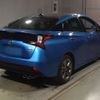 toyota prius 2019 -TOYOTA--Prius ZVW55-6000346---TOYOTA--Prius ZVW55-6000346- image 2