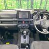 suzuki jimny 2022 -SUZUKI--Jimny 3BA-JB64W--JB64W-232369---SUZUKI--Jimny 3BA-JB64W--JB64W-232369- image 2