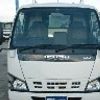 isuzu elf-truck 2005 CFJ3604400 image 26