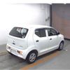 suzuki alto 2019 quick_quick_DBA-HA36S_530849 image 2