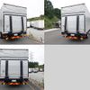 mitsubishi-fuso canter 2015 GOO_NET_EXCHANGE_0602526A30241024W002 image 8