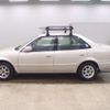 toyota sprinter-sedan 1998 CFJ1846609 image 5