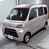 daihatsu hijet-van 2021 -DAIHATSU 【愛媛 483う1345】--Hijet Van S321V-0492967---DAIHATSU 【愛媛 483う1345】--Hijet Van S321V-0492967- image 5