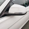 bmw 3-series 2013 GOO_JP_700102024930250517003 image 55