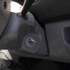 mitsubishi minicab-van 2008 -MITSUBISHI 【相模 480ﾃ1803】--Minicab Van U61V--U61V-1306077---MITSUBISHI 【相模 480ﾃ1803】--Minicab Van U61V--U61V-1306077- image 9