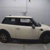 mini mini-others 2013 -BMW--BMW Mini CBA-SR16--WMWSR32040T510523---BMW--BMW Mini CBA-SR16--WMWSR32040T510523- image 8