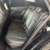toyota prius 2018 -TOYOTA--Prius DAA-ZVW50--ZVW50-6103845---TOYOTA--Prius DAA-ZVW50--ZVW50-6103845- image 13