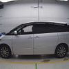 toyota estima-hybrid 2016 -TOYOTA--Estima Hybrid DBA-AHR20W--AHR20-7086912---TOYOTA--Estima Hybrid DBA-AHR20W--AHR20-7086912- image 9