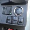 daihatsu wake 2020 -DAIHATSU--WAKE DBA-LA700S--LA700S-0150806---DAIHATSU--WAKE DBA-LA700S--LA700S-0150806- image 12