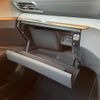 peugeot 3008 2018 -PEUGEOT--Peugeot 3008 LDA-P84AH01--VF3MJEHZRJS417910---PEUGEOT--Peugeot 3008 LDA-P84AH01--VF3MJEHZRJS417910- image 7