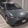 toyota corolla 2019 -TOYOTA--Corolla ZRE212-6001137---TOYOTA--Corolla ZRE212-6001137- image 1