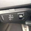 audi a4 2019 -AUDI--Audi A4 DBA-8WCYRF--WAUZZZF46JA230369---AUDI--Audi A4 DBA-8WCYRF--WAUZZZF46JA230369- image 6